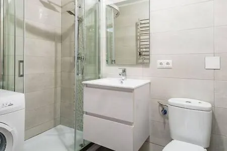 Shr020 Smile Capuchinos