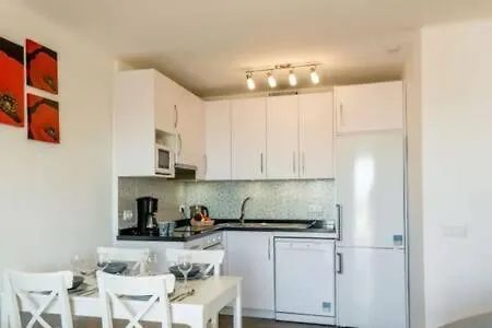 Shr020 Smile Capuchinos