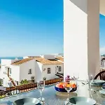 Appartement Shr020 Smile Capuchinos Nerja