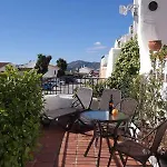Appartement Shr020 Smile Capuchinos Nerja