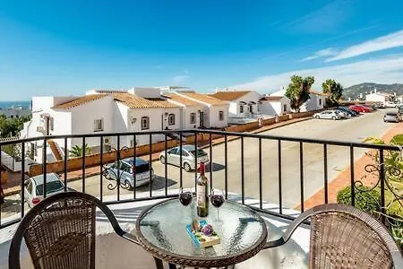 Shr020 Smile Capuchinos 内尔哈