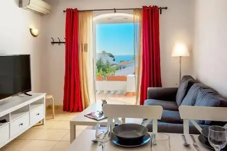 公寓 Shr020 Smile Capuchinos *